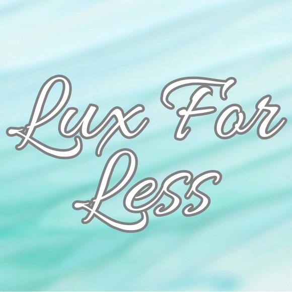 lux_for_less_